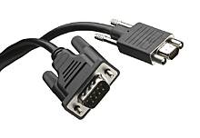 Molex Adapter - 1 St. Bulk