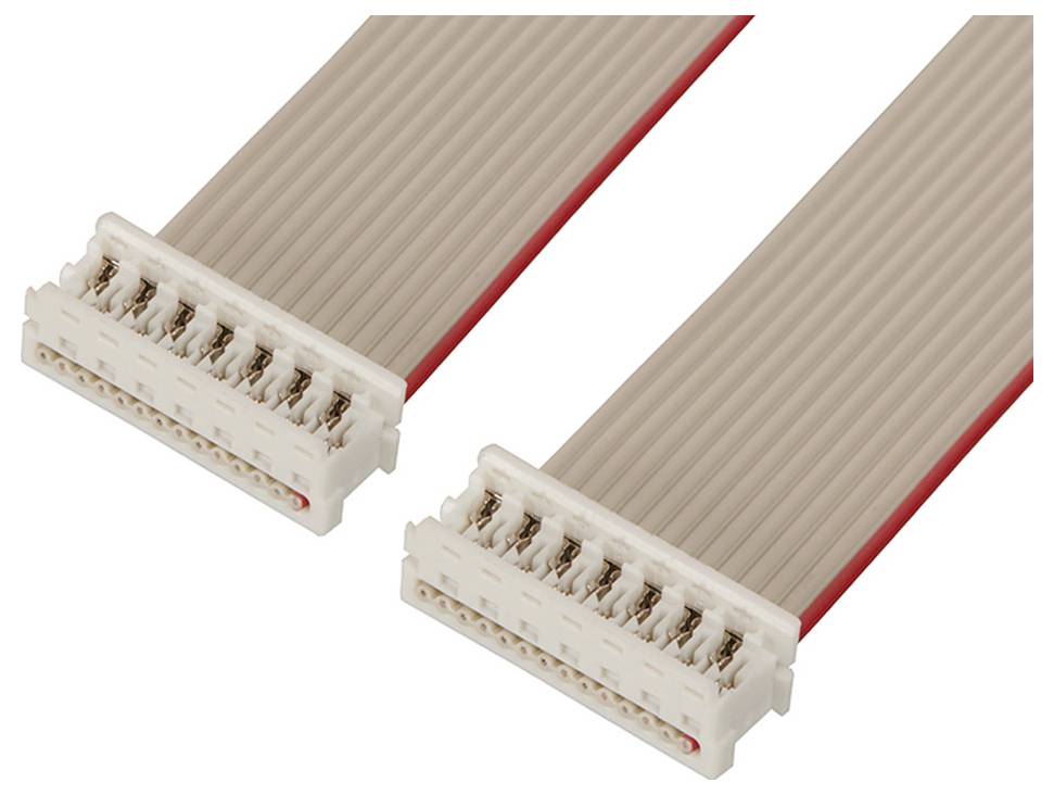 Molex 92315-1432 Bulk