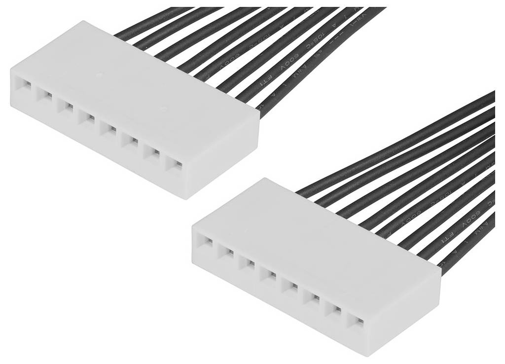 Molex 219664-1084 Bag