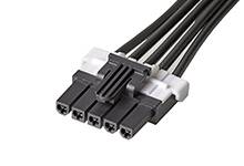 Molex 145135-0503 Bulk