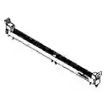 Molex 87978-1051 Tray Molex 87978-1051 Tray