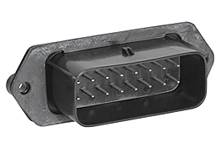 Molex 19428-0016 Tray