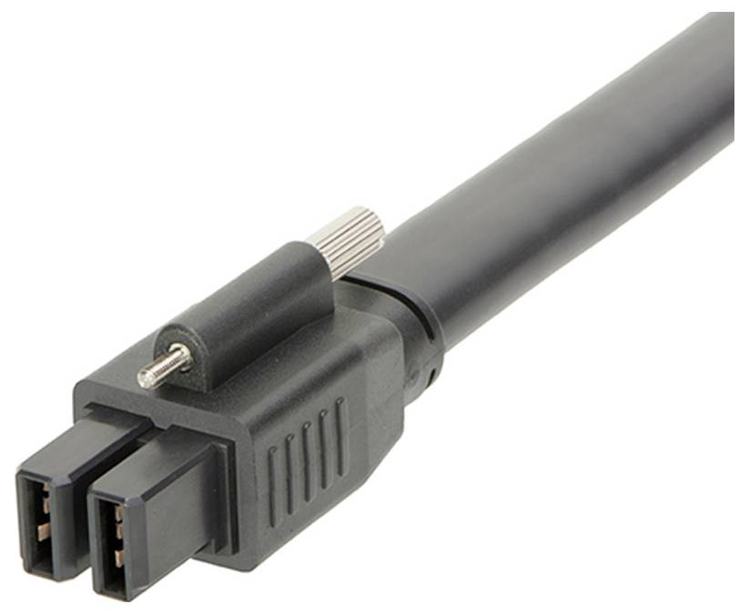 Molex 216759-2027 1 St. Bag
