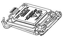 Molex 47596-8855 Tray
