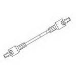 Molex 79516-1041 Bulk