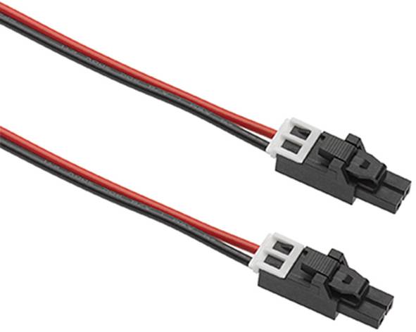 Molex Stiftleiste (Standard) 45133-0201 Bulk