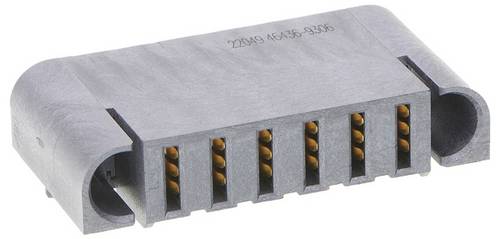 Molex 46436-9306 1 St. Bag