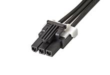 Molex 145135-0303 Bulk