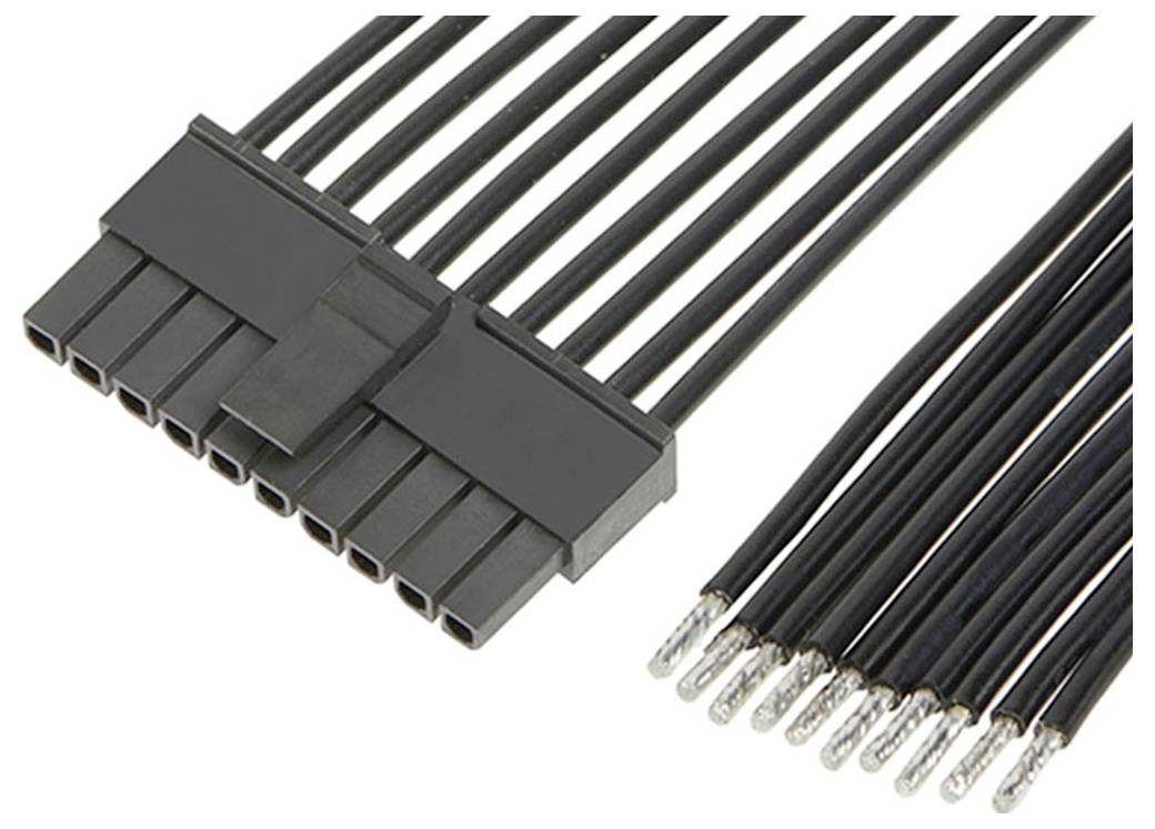 Molex 214751-2102