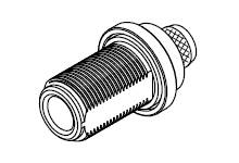 Molex 73276-0161 Bulk