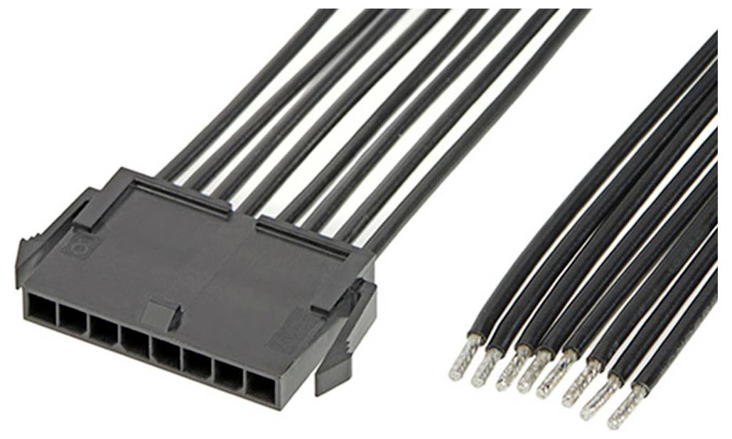 Molex 214753-1082