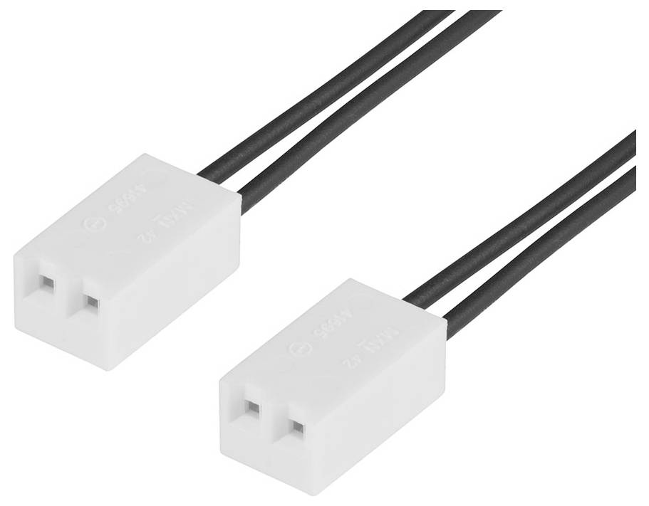 Molex 219664-1022 Bag