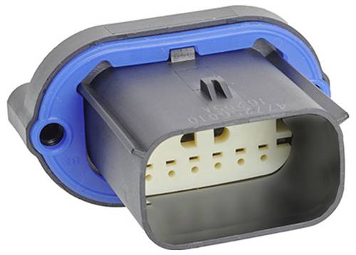 Molex 47725-9040