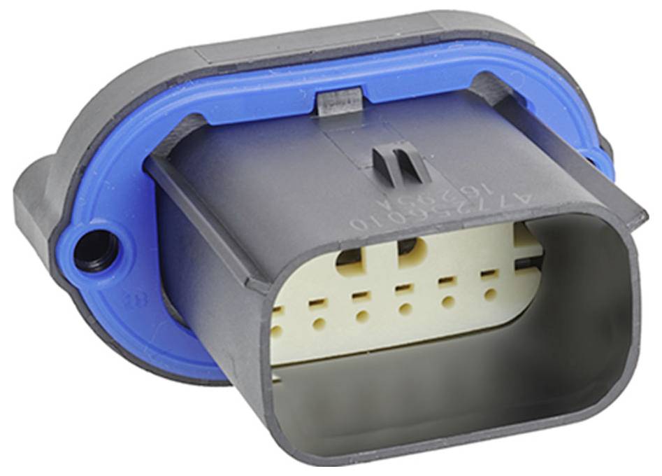 Molex 47725-9040