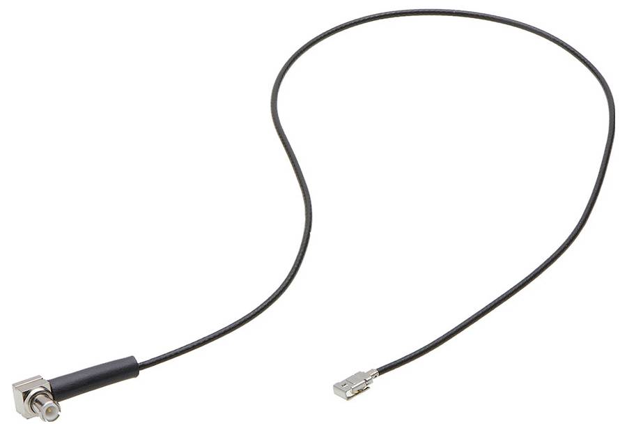 Molex RF-Leitungssatz 73230-6220