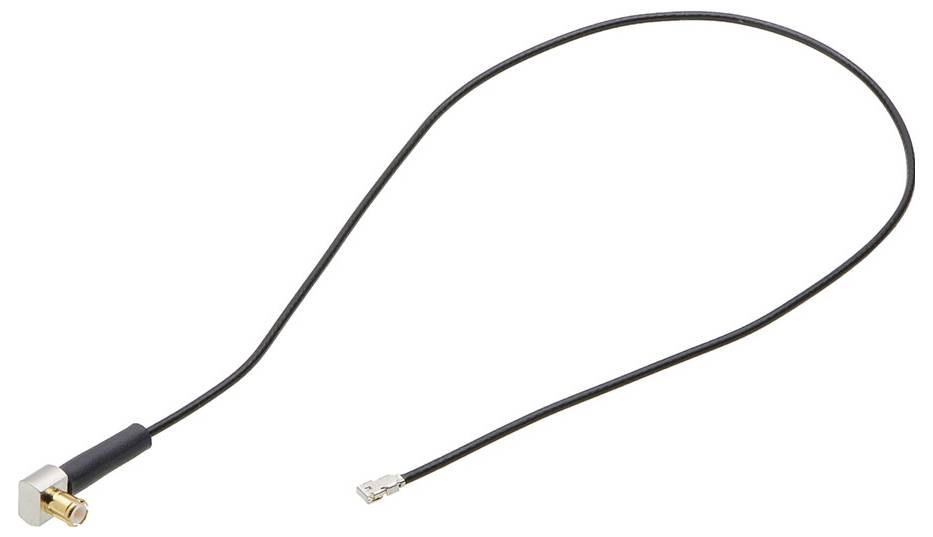 Molex RF-Leitungssatz 73230-6260