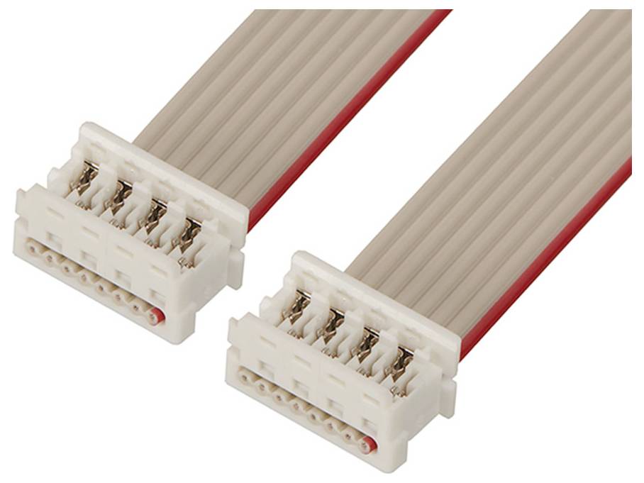 Molex 92315-0824 Bulk