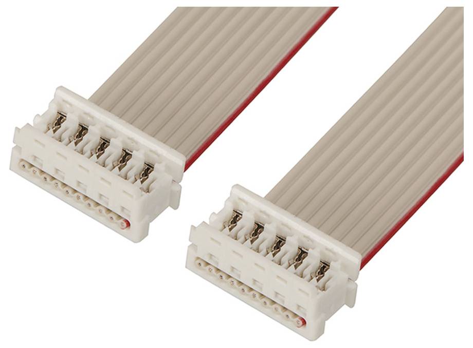 Molex 92315-1016 Bulk
