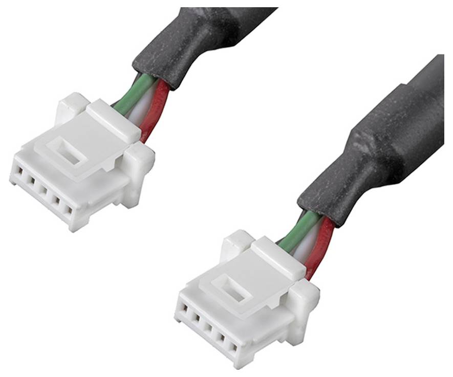 Molex 215170-0600 Bulk