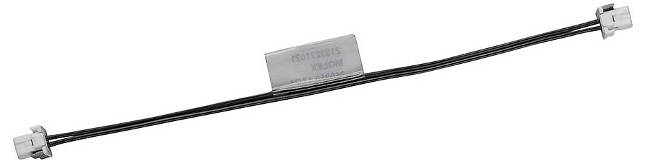 Molex 218322-1022 Bulk
