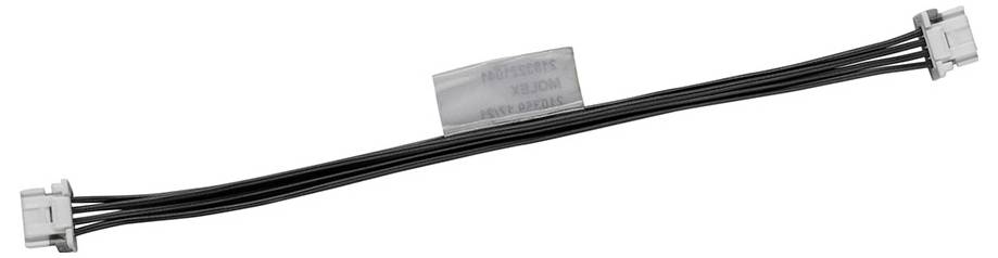 Molex 218322-1043 Bulk
