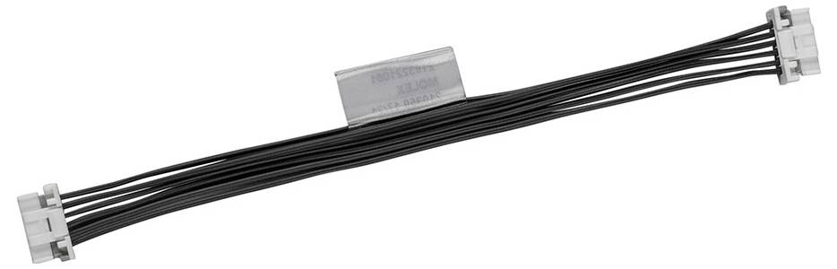 Molex 218322-1061 Bulk