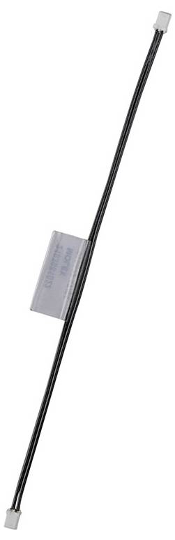 Molex 218396-1020 Bulk
