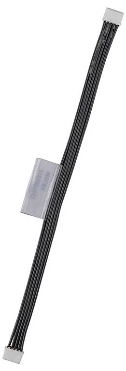Molex 218396-1064 Bulk
