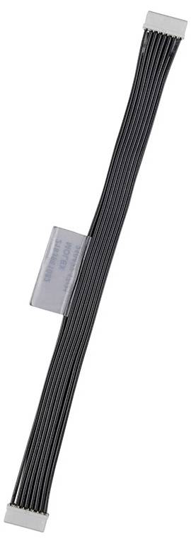 Molex 218396-1080 Bulk