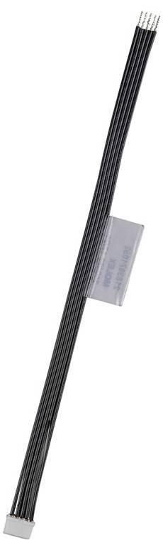Molex 218397-1052 Bulk