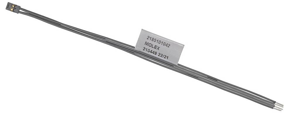 Molex 218510-1040 Bulk