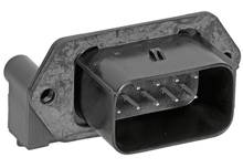 Molex 19427-0031 Tray