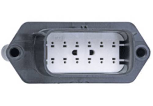 Molex 19435-1214 Bag