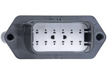 Molex 19435-1214 Bag