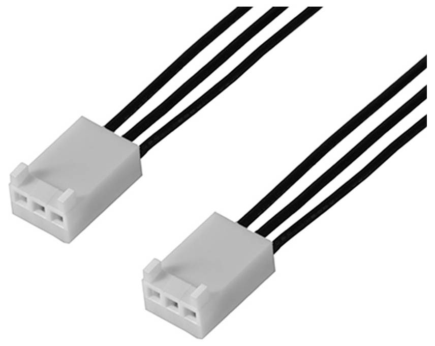 Molex 217796-1032 Bag