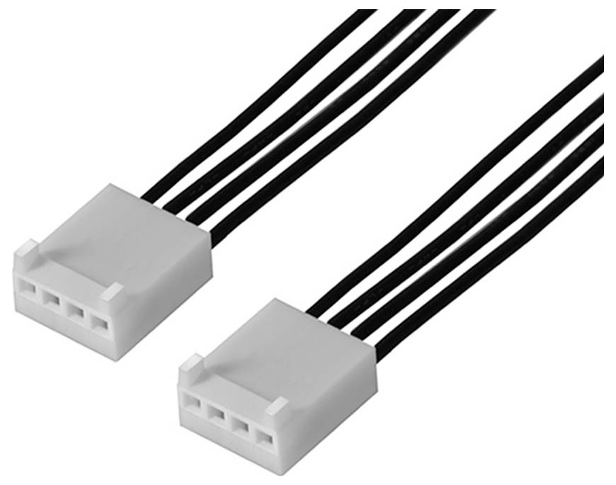 Molex 217796-1043 Bag