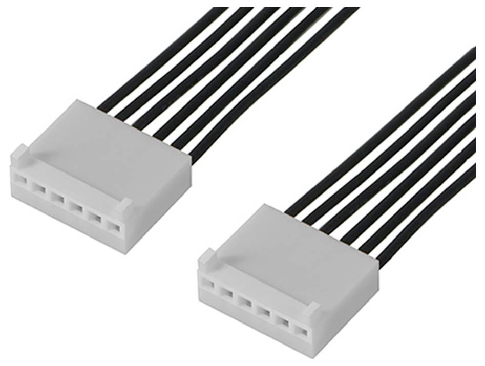 Molex 217796-1062 Bag