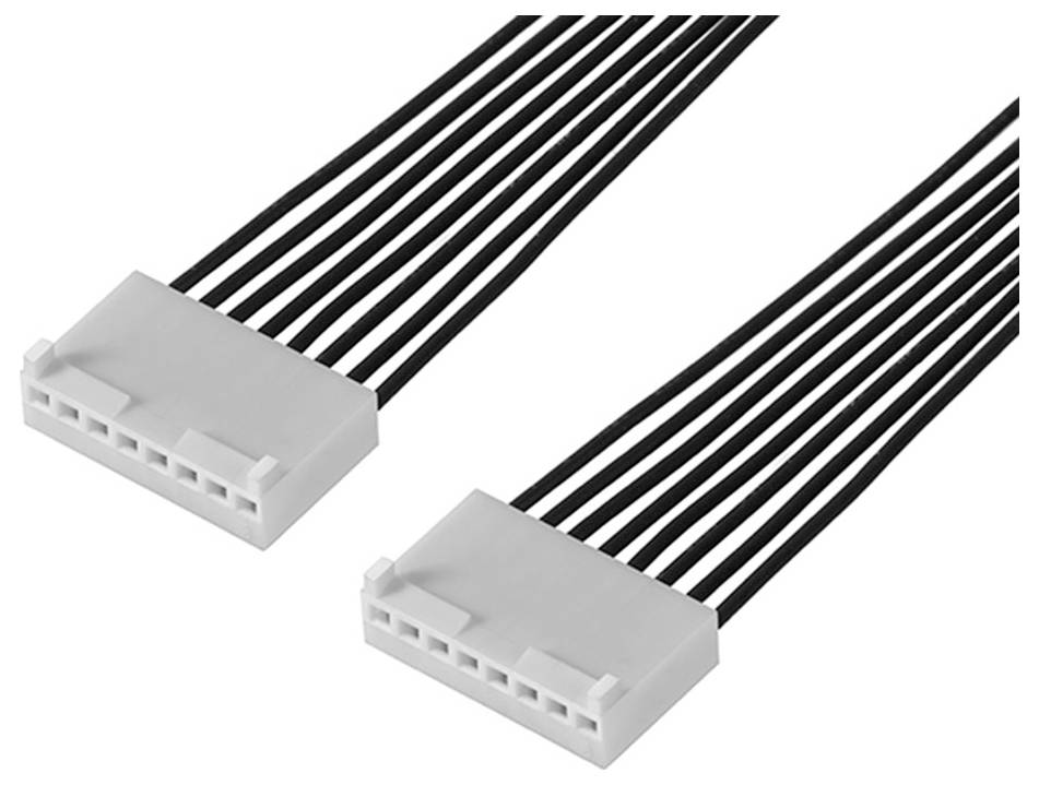 Molex 217796-1082 Bag