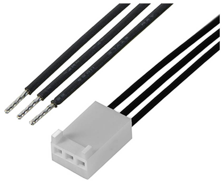 Molex 217797-1031 Bag