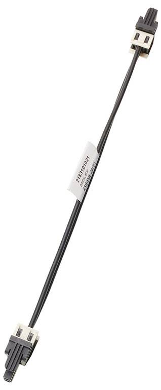 Molex 218310-1022 Bag