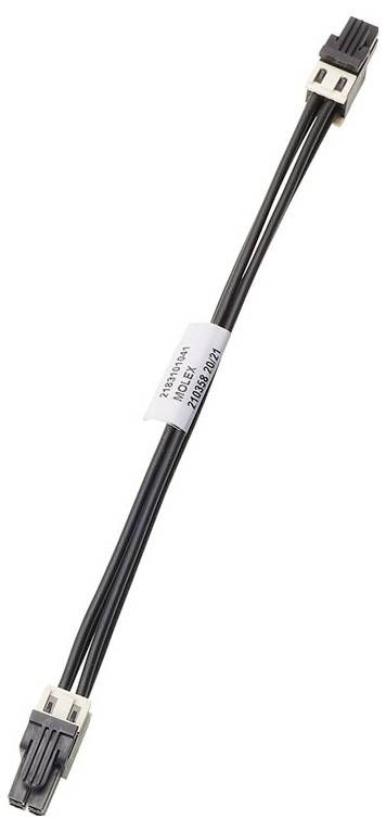 Molex 218310-1043 Bag