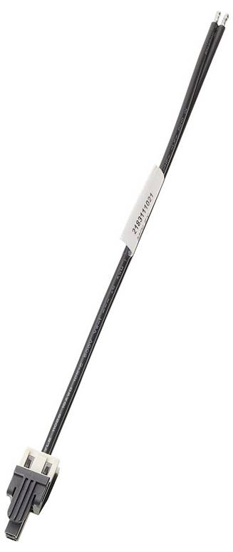 Molex 218311-1022 Bag