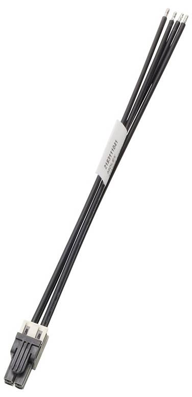 Molex 218311-1043 Bag