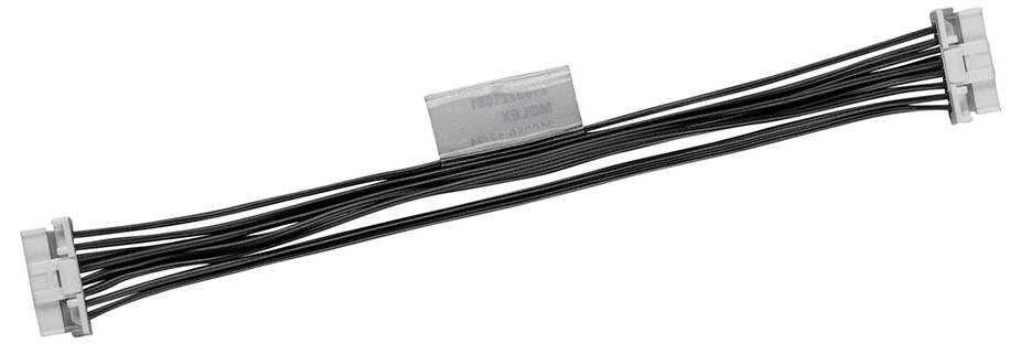 Molex 218322-1083 Bulk