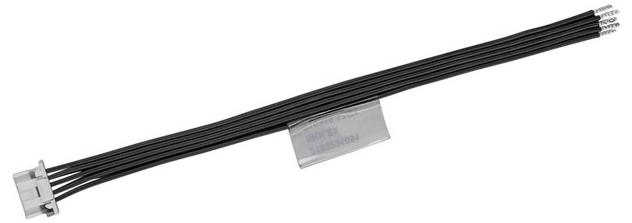 Molex 218323-1053 Bulk