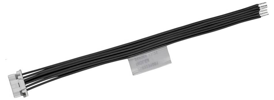 Molex 218323-1063 Bulk
