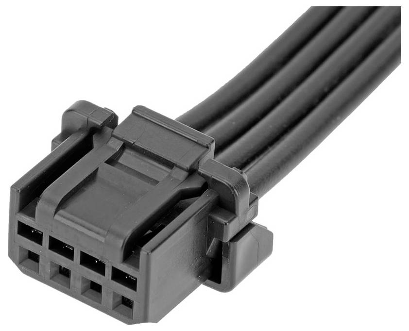 Molex 219652-1044 Bulk