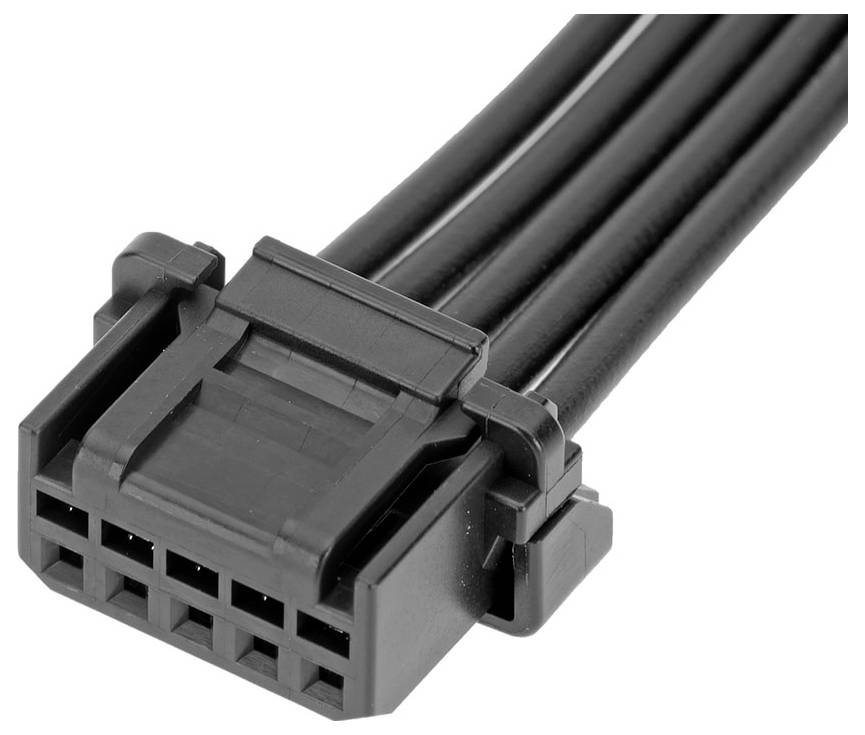 Molex 219652-1053 Bulk