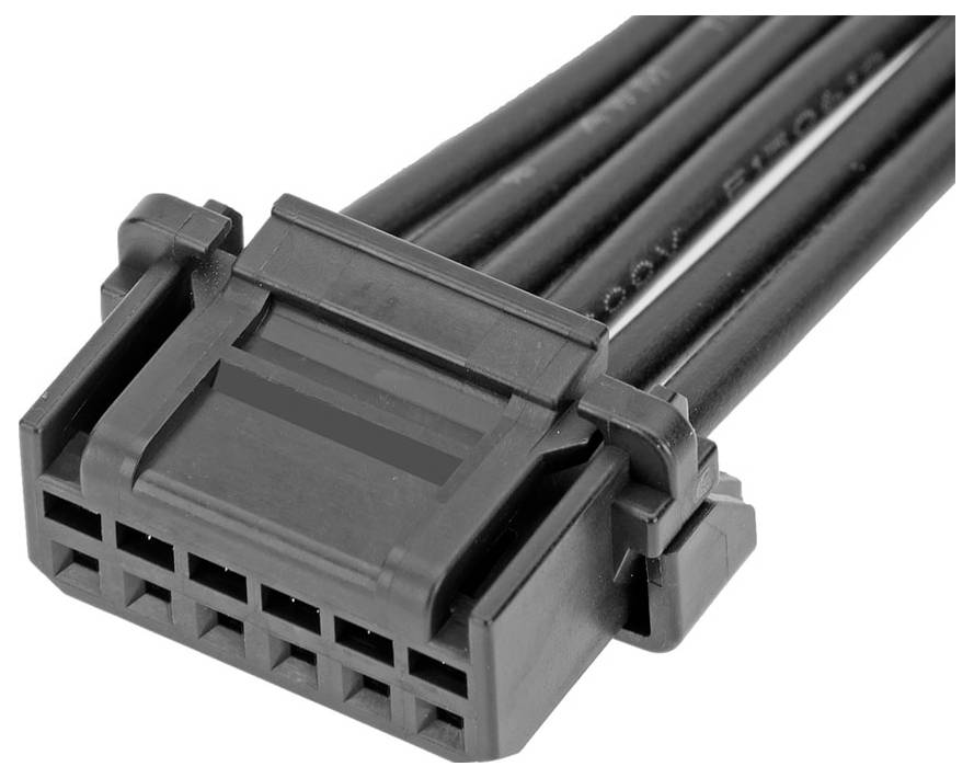 Molex 219652-1064 Bulk