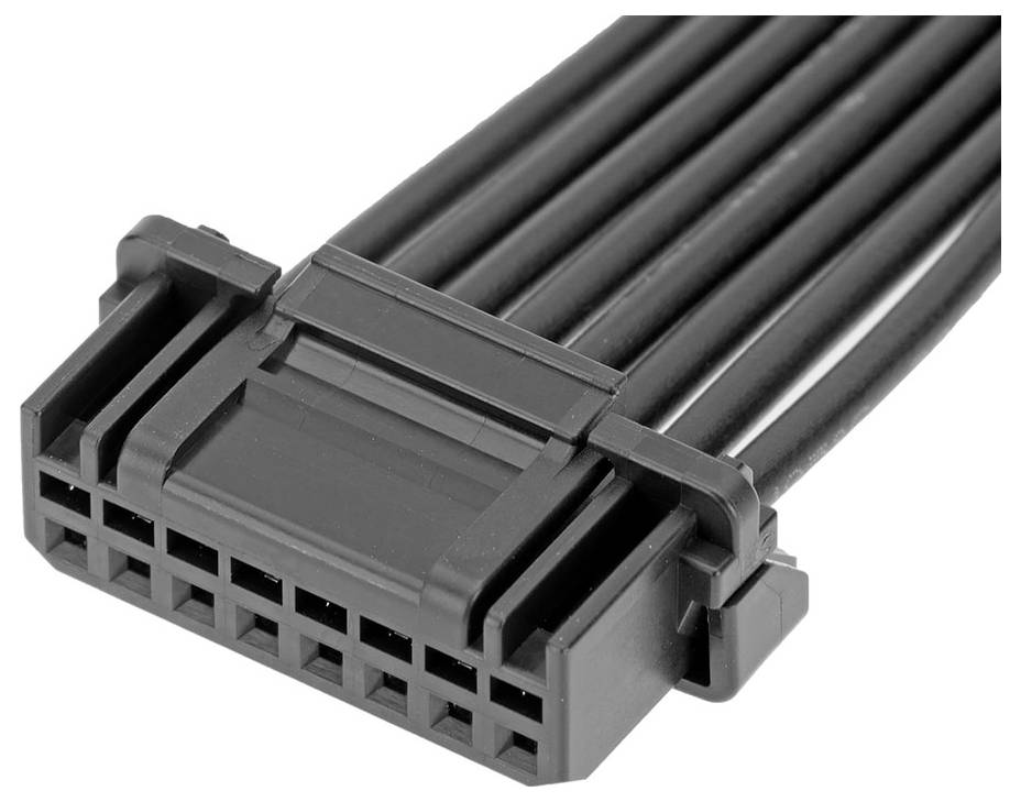 Molex 219652-1081 Bulk